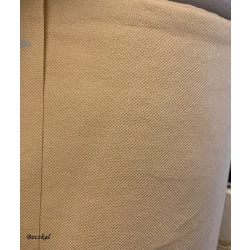 Flizelina Tapicerska / Fliselina /Wigofil BEŻ 900 gram